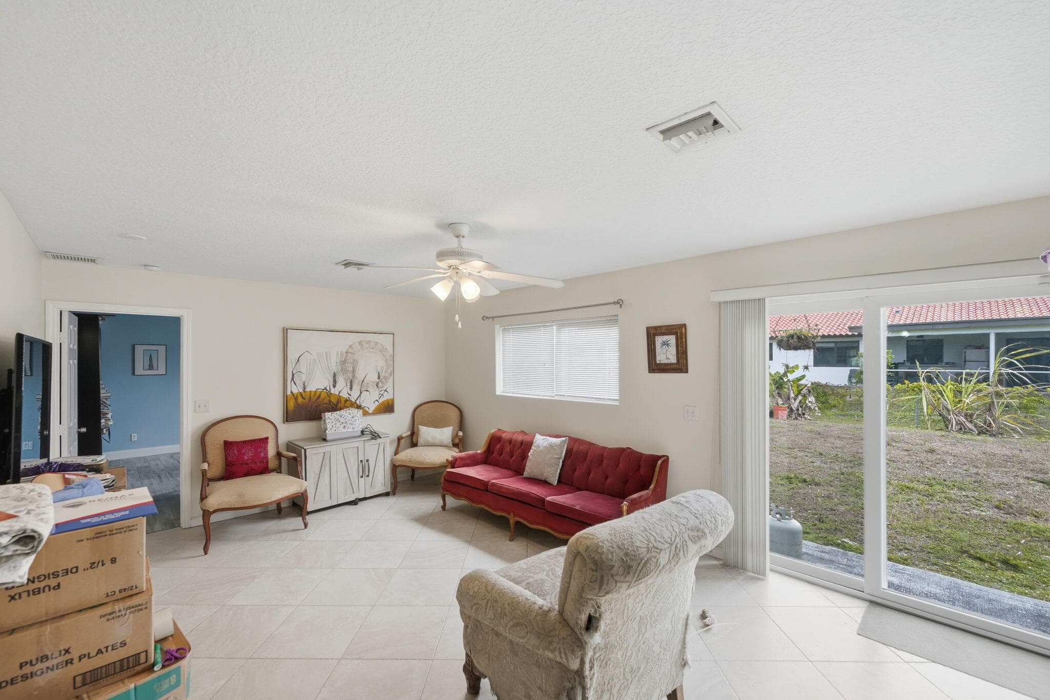 13 W Palmetto Road, Lake Worth, FL 33467 — photo 10 of 37