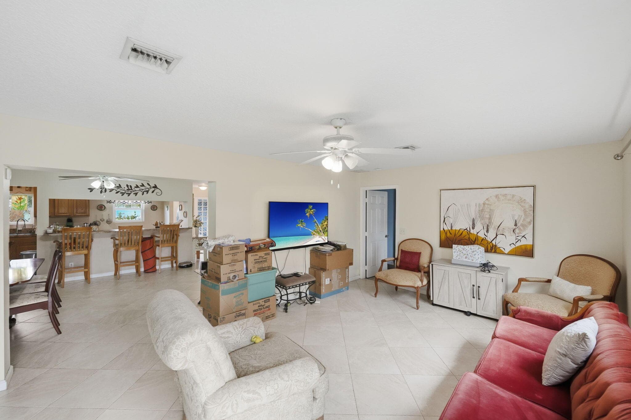 13 W Palmetto Road, Lake Worth, FL 33467 — photo 11 of 37