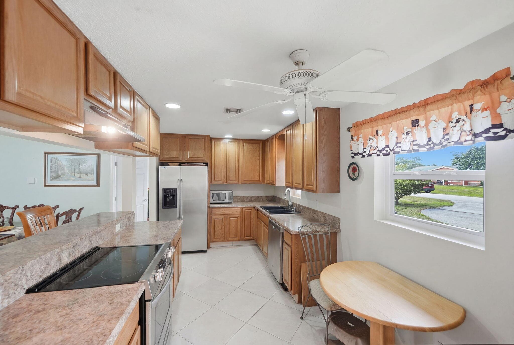 13 W Palmetto Road, Lake Worth, FL 33467 — photo 15 of 37