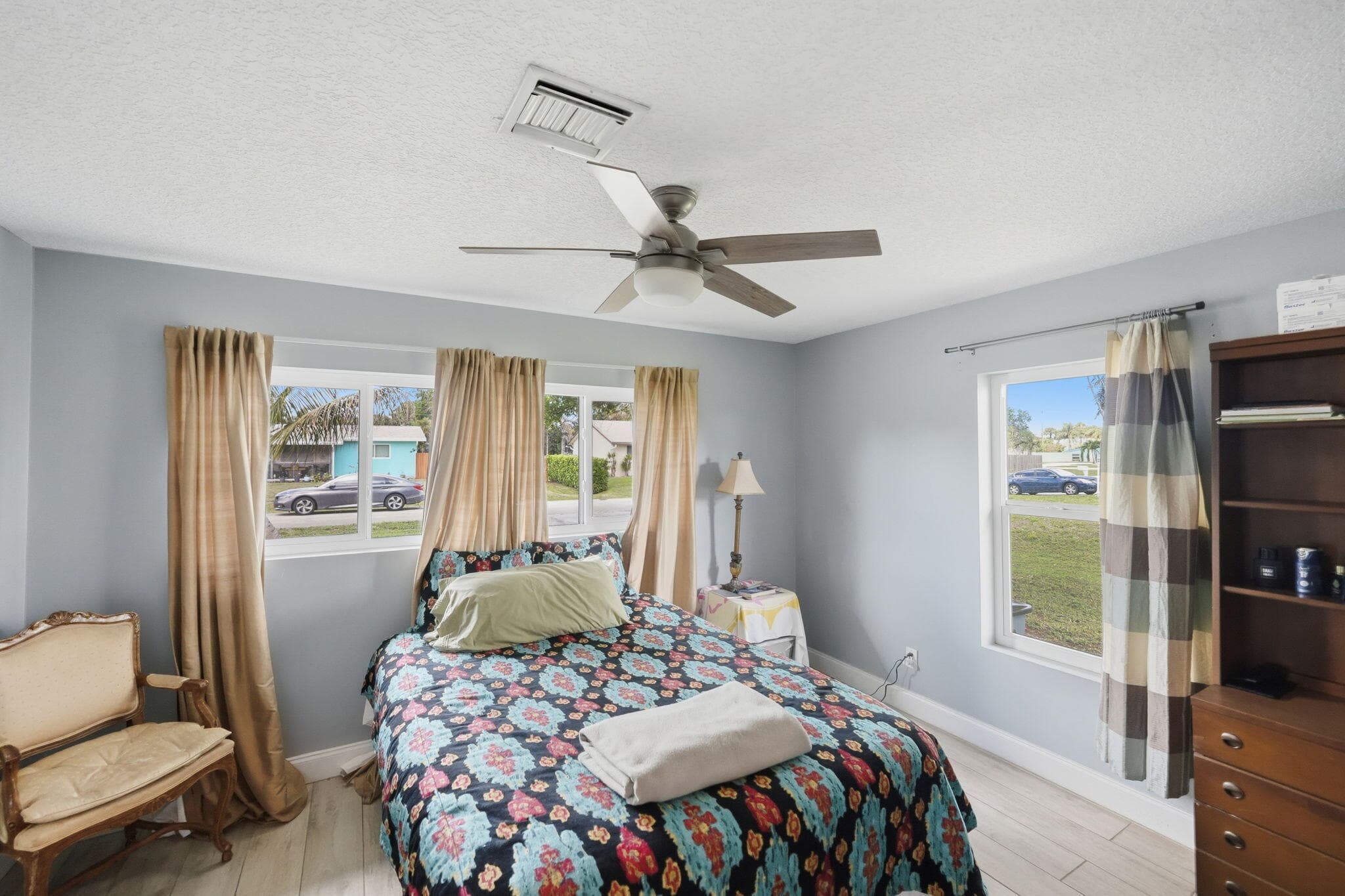 13 W Palmetto Road, Lake Worth, FL 33467 — photo 17 of 37