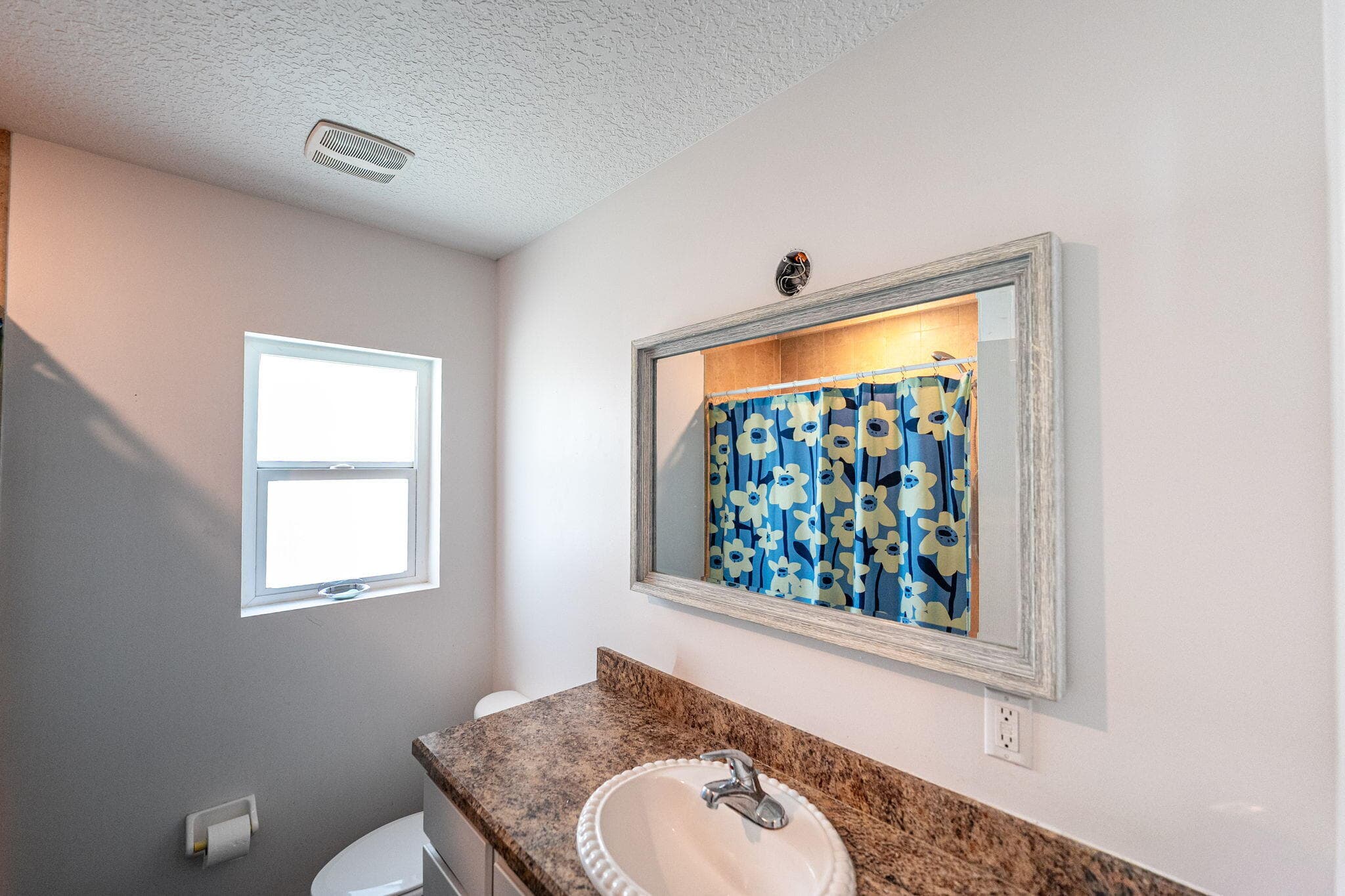 13 W Palmetto Road, Lake Worth, FL 33467 — photo 18 of 37