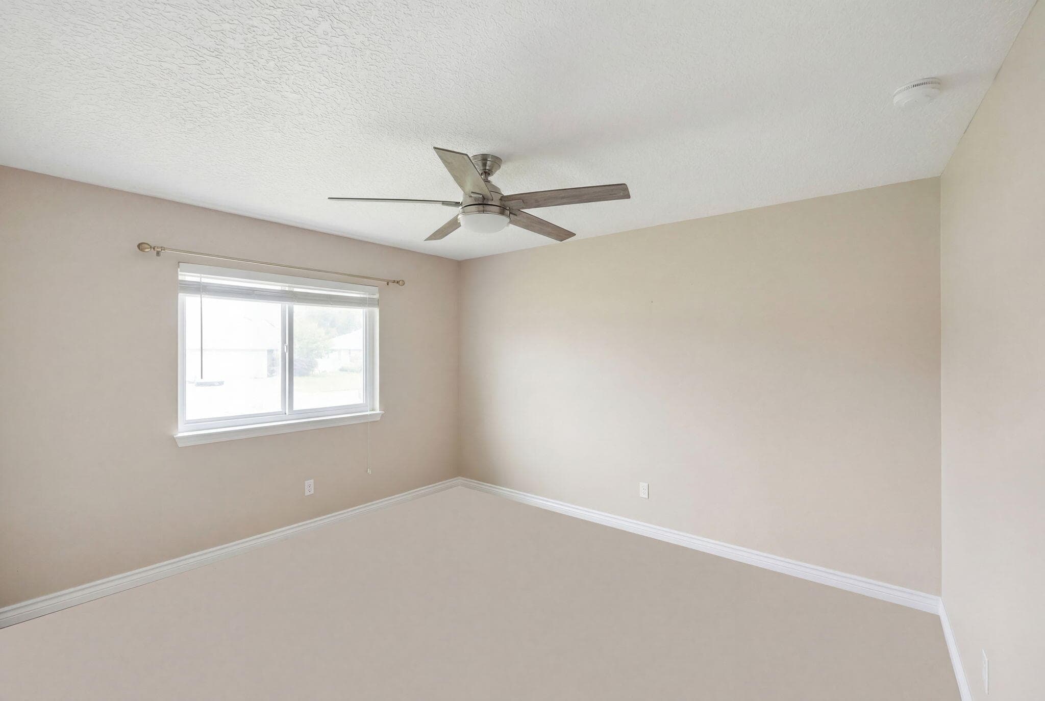 13 W Palmetto Road, Lake Worth, FL 33467 — photo 20 of 37