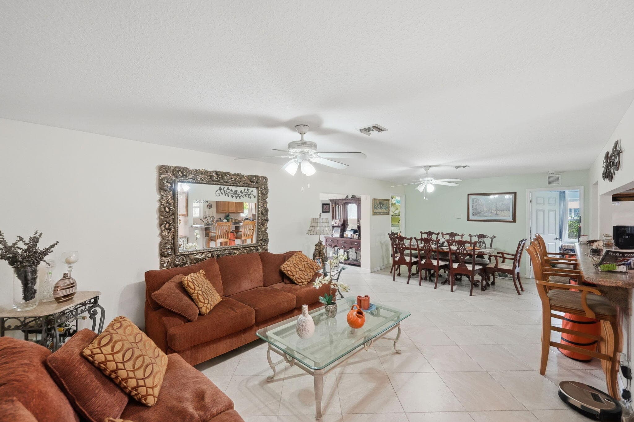 13 W Palmetto Road, Lake Worth, FL 33467 — photo 21 of 37
