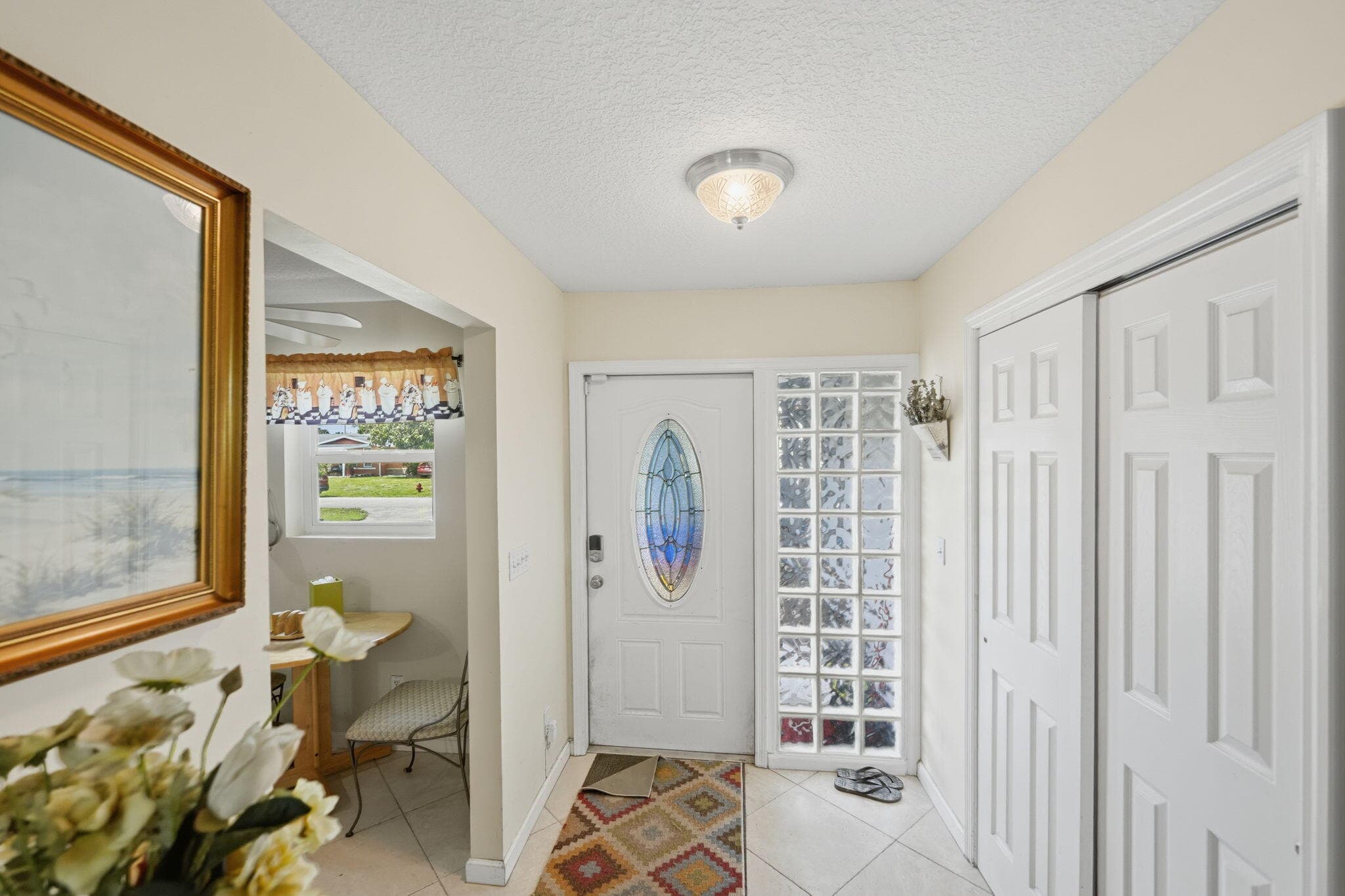 13 W Palmetto Road, Lake Worth, FL 33467 — photo 22 of 37