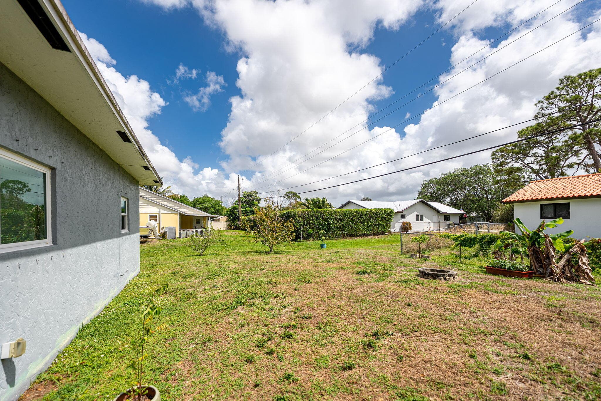 13 W Palmetto Road, Lake Worth, FL 33467 — photo 24 of 37