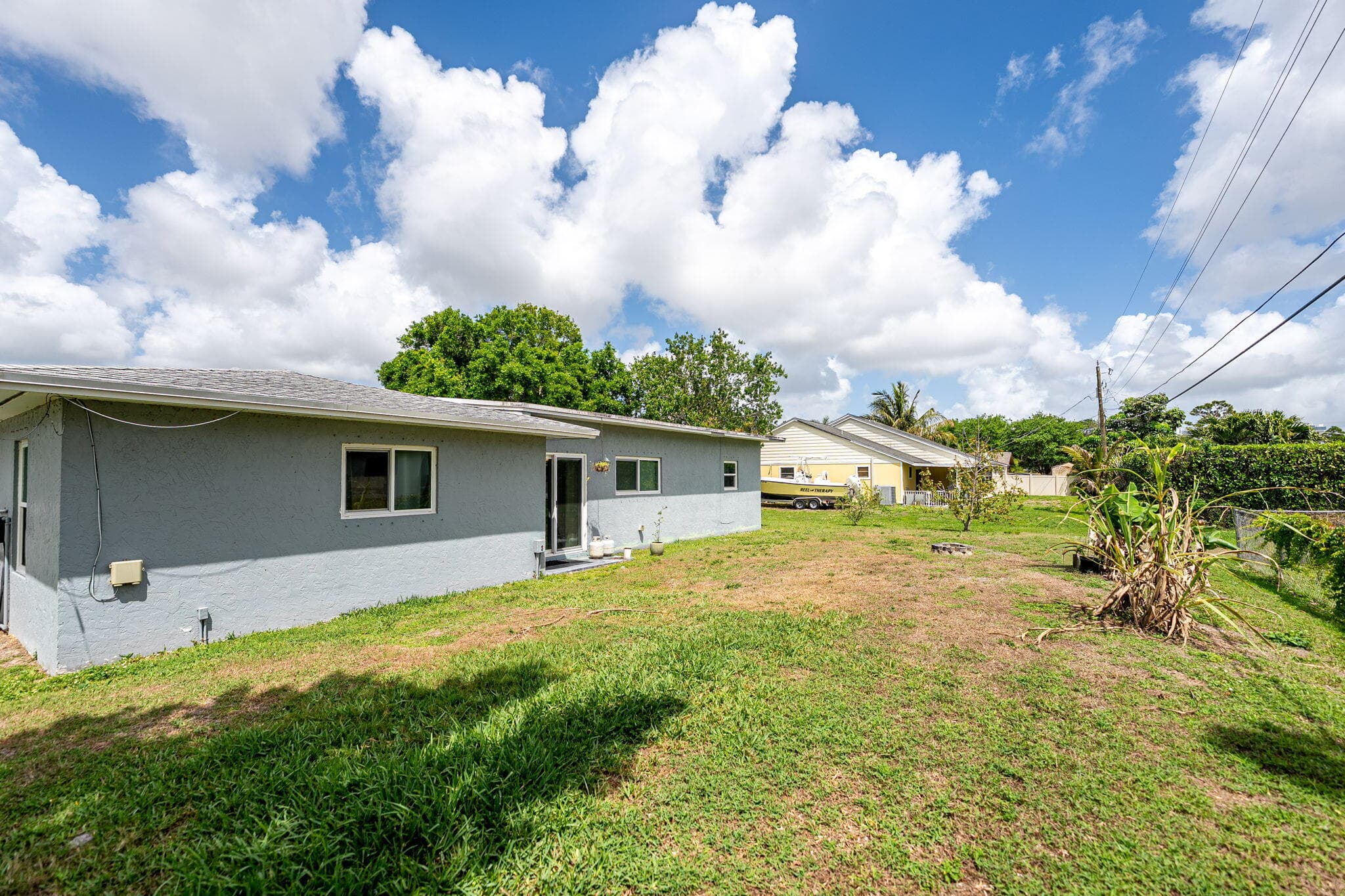 13 W Palmetto Road, Lake Worth, FL 33467 — photo 25 of 37