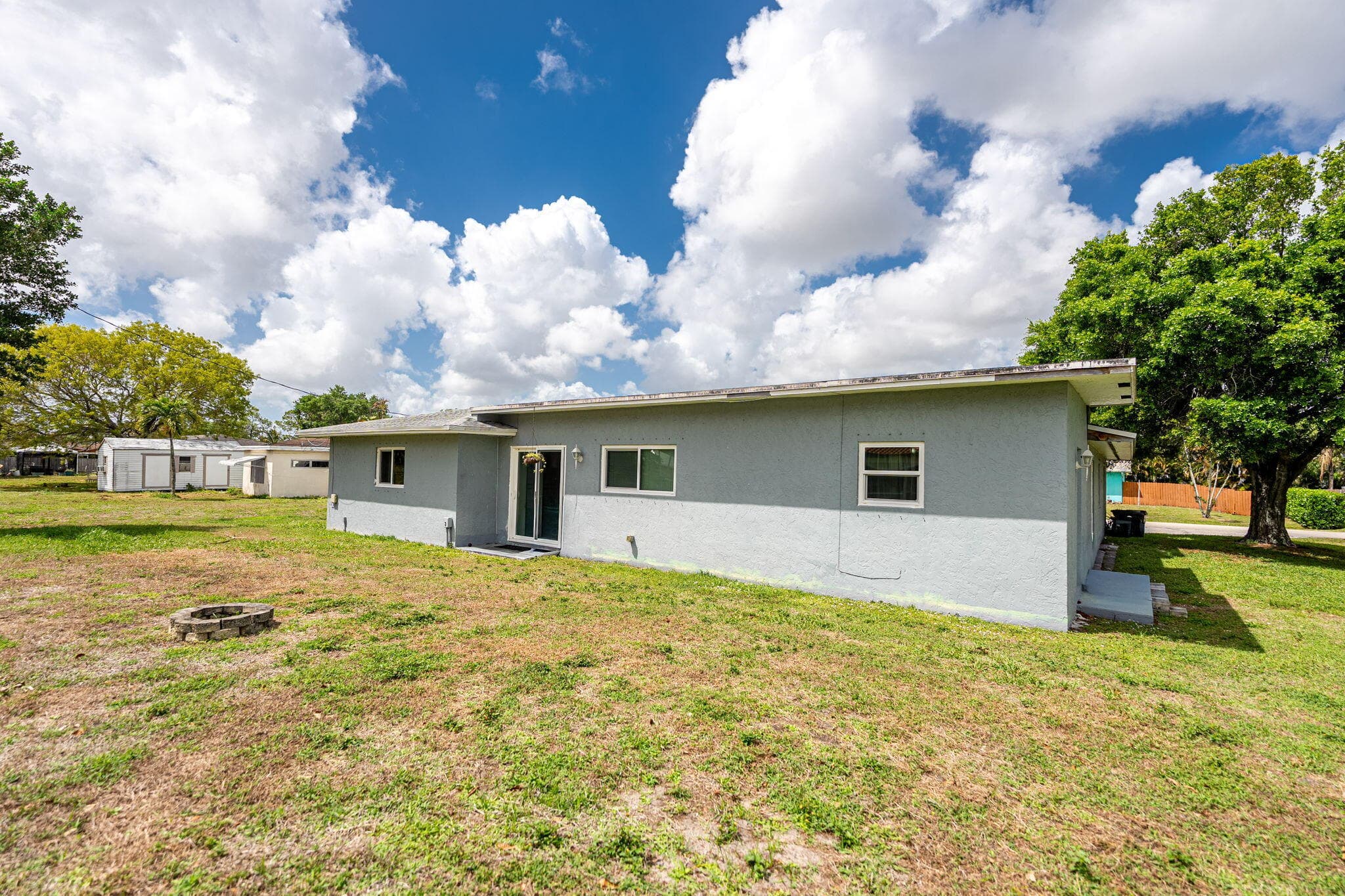 13 W Palmetto Road, Lake Worth, FL 33467 — photo 26 of 37