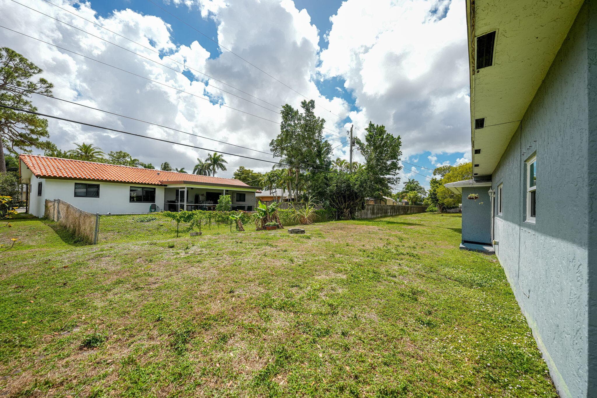 13 W Palmetto Road, Lake Worth, FL 33467 — photo 27 of 37