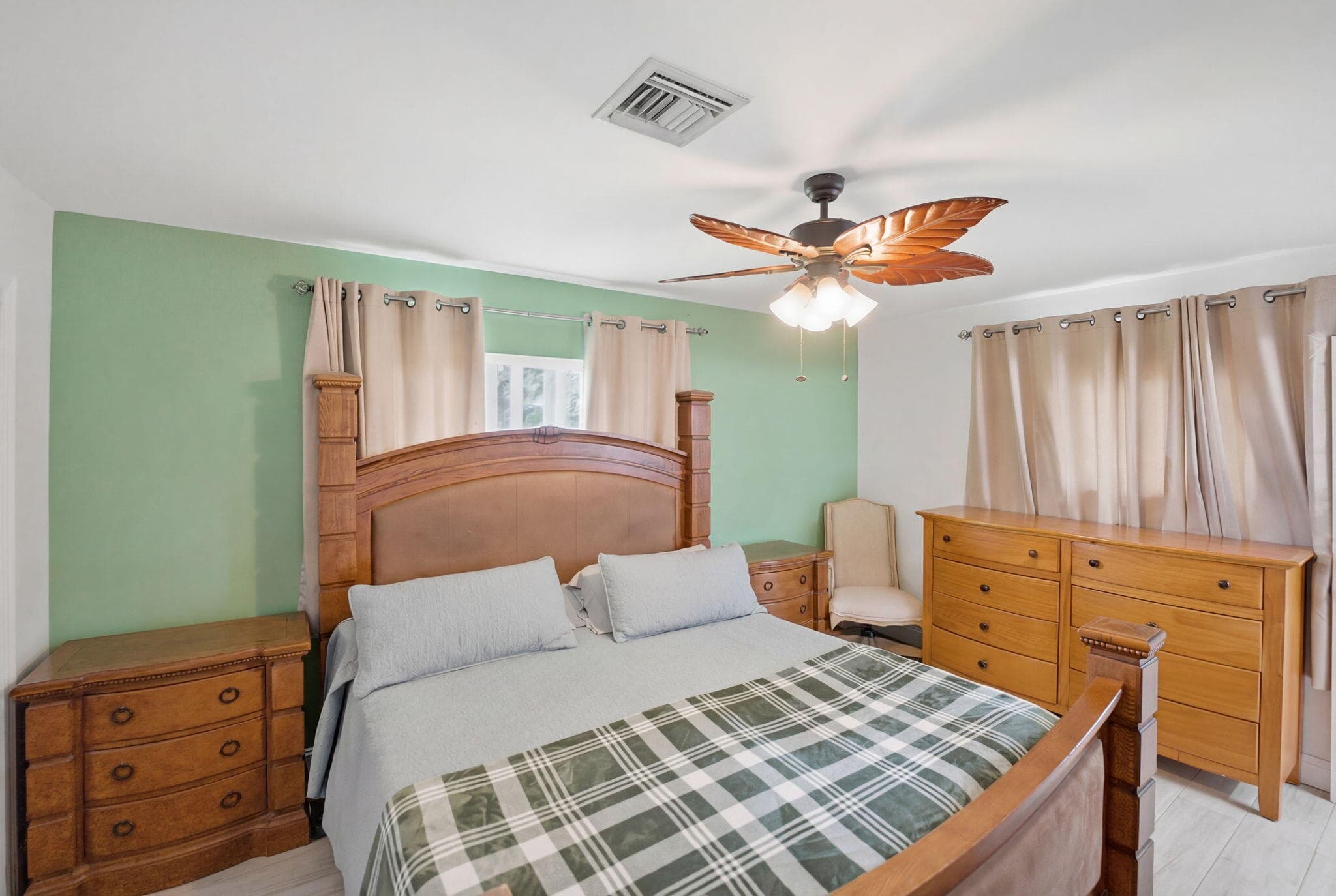 13 W Palmetto Road, Lake Worth, FL 33467 — photo 30 of 37