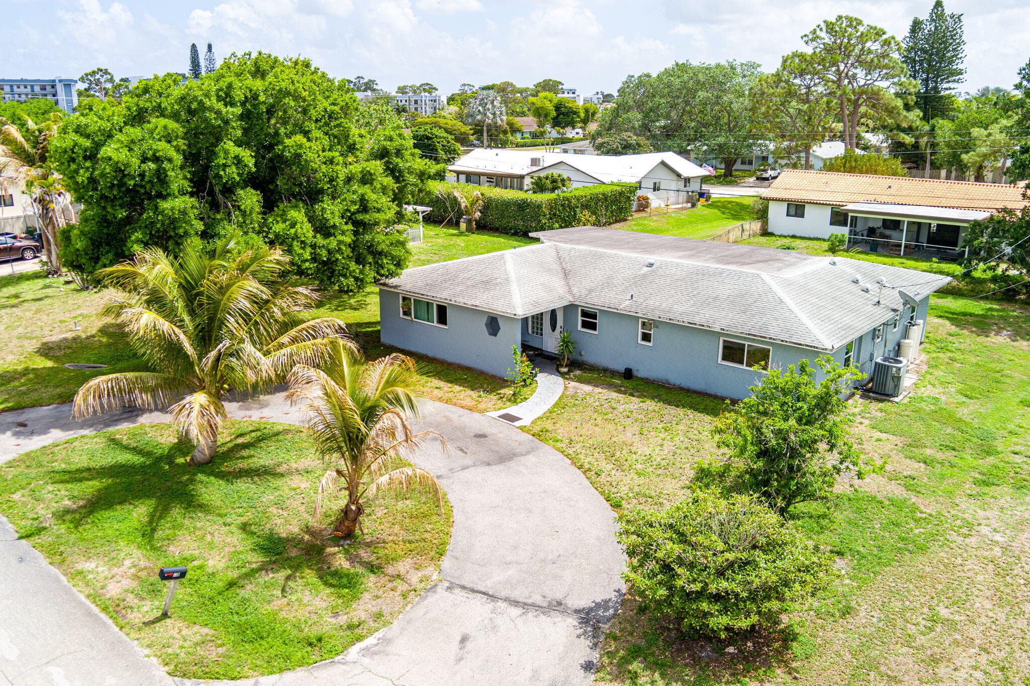 13 W Palmetto Road, Lake Worth, FL 33467 — photo 33 of 37