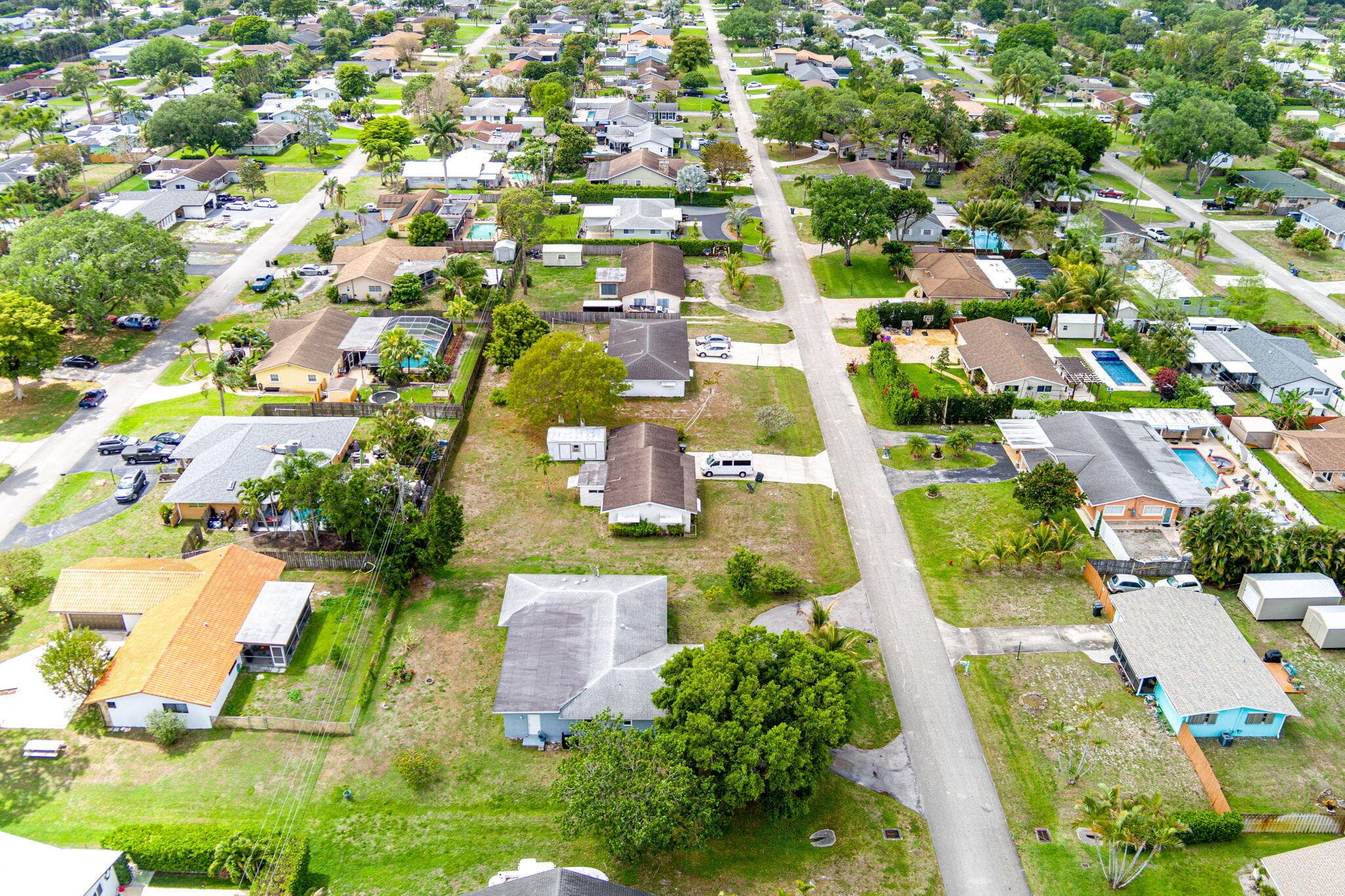 13 W Palmetto Road, Lake Worth, FL 33467 — photo 37 of 37