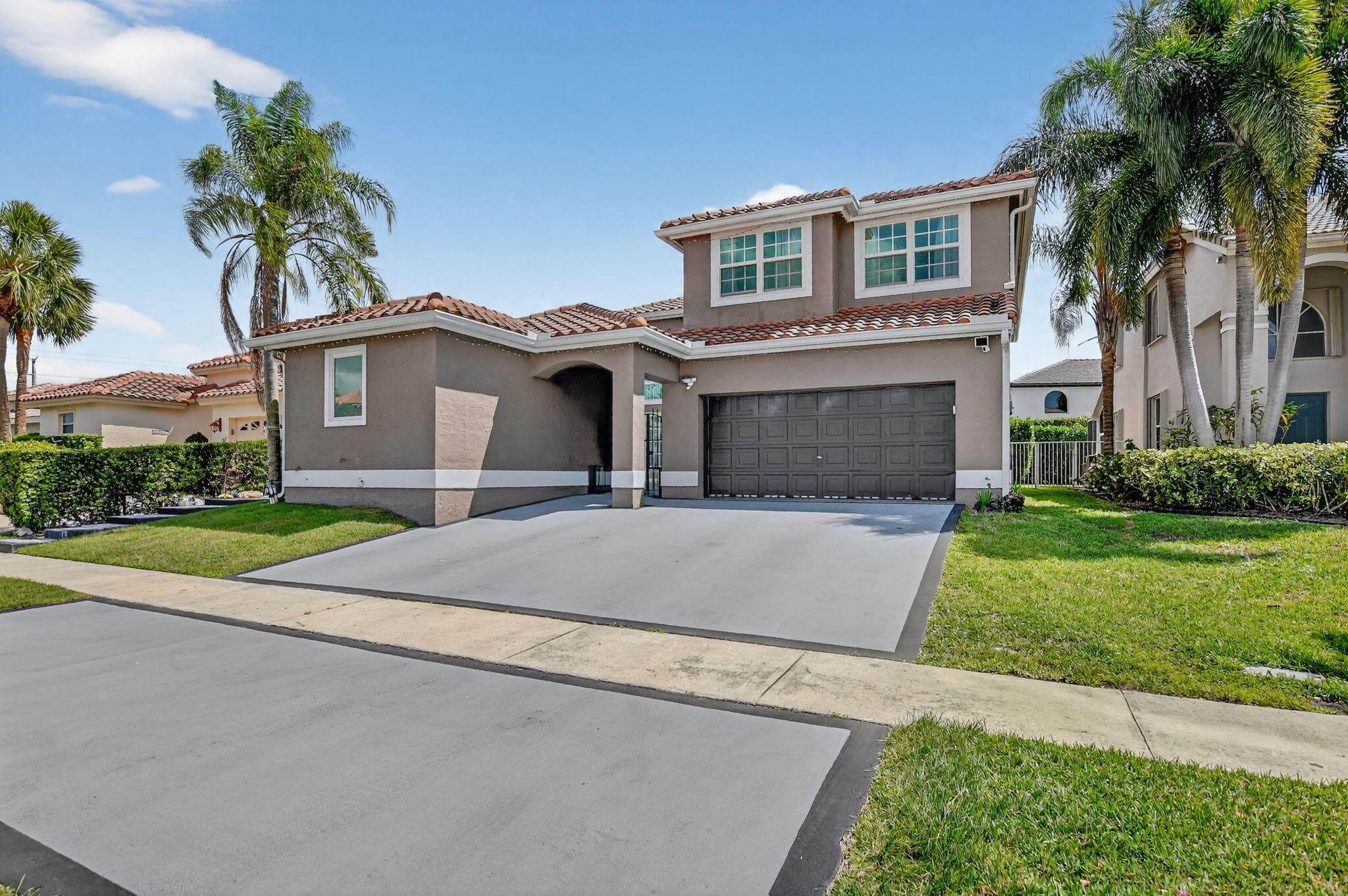 11038 Baybreeze Way, Boca Raton, FL 33428 — photo 5 of 95