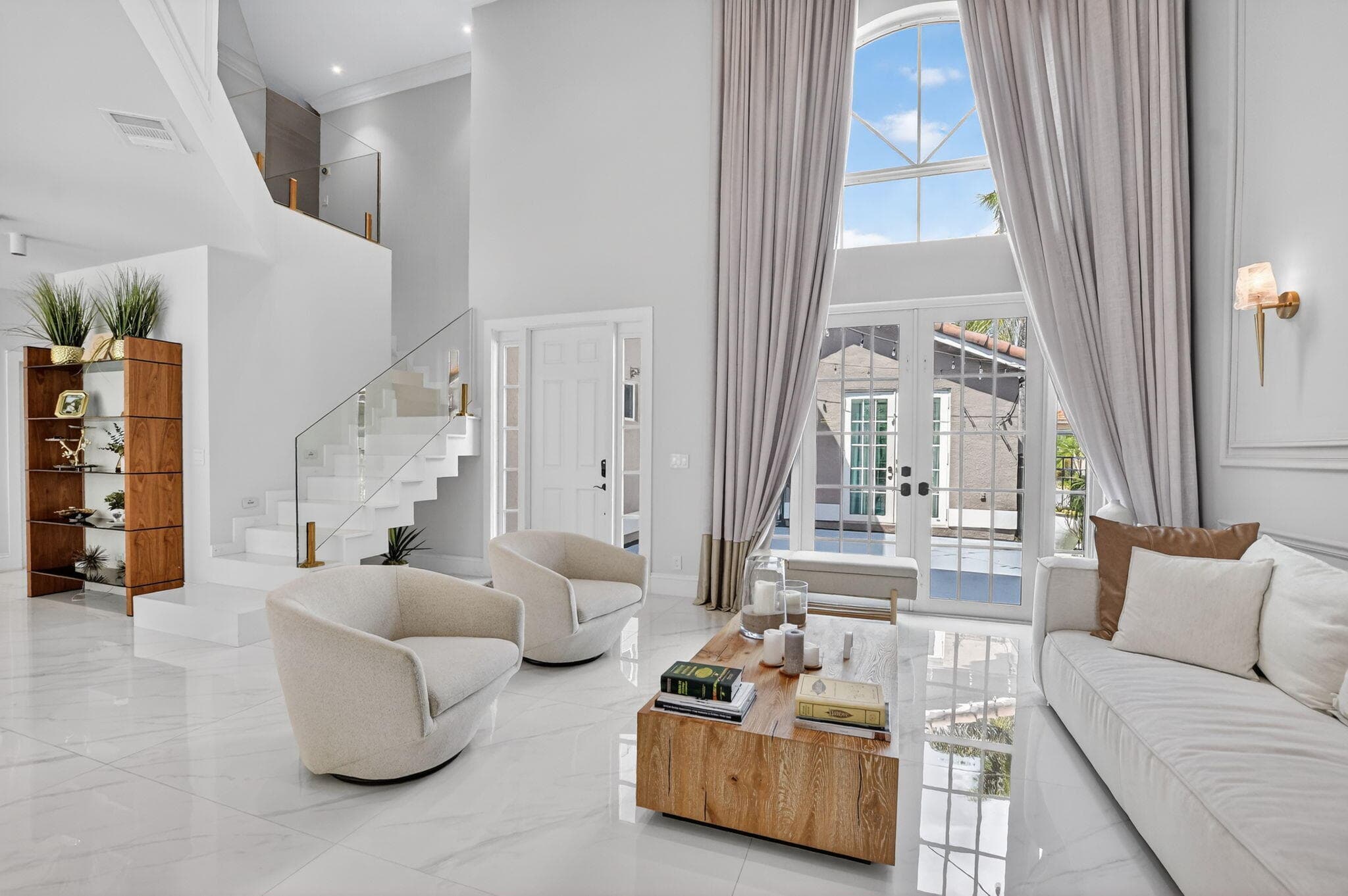 11038 Baybreeze Way, Boca Raton, FL 33428 — photo 1 of 95