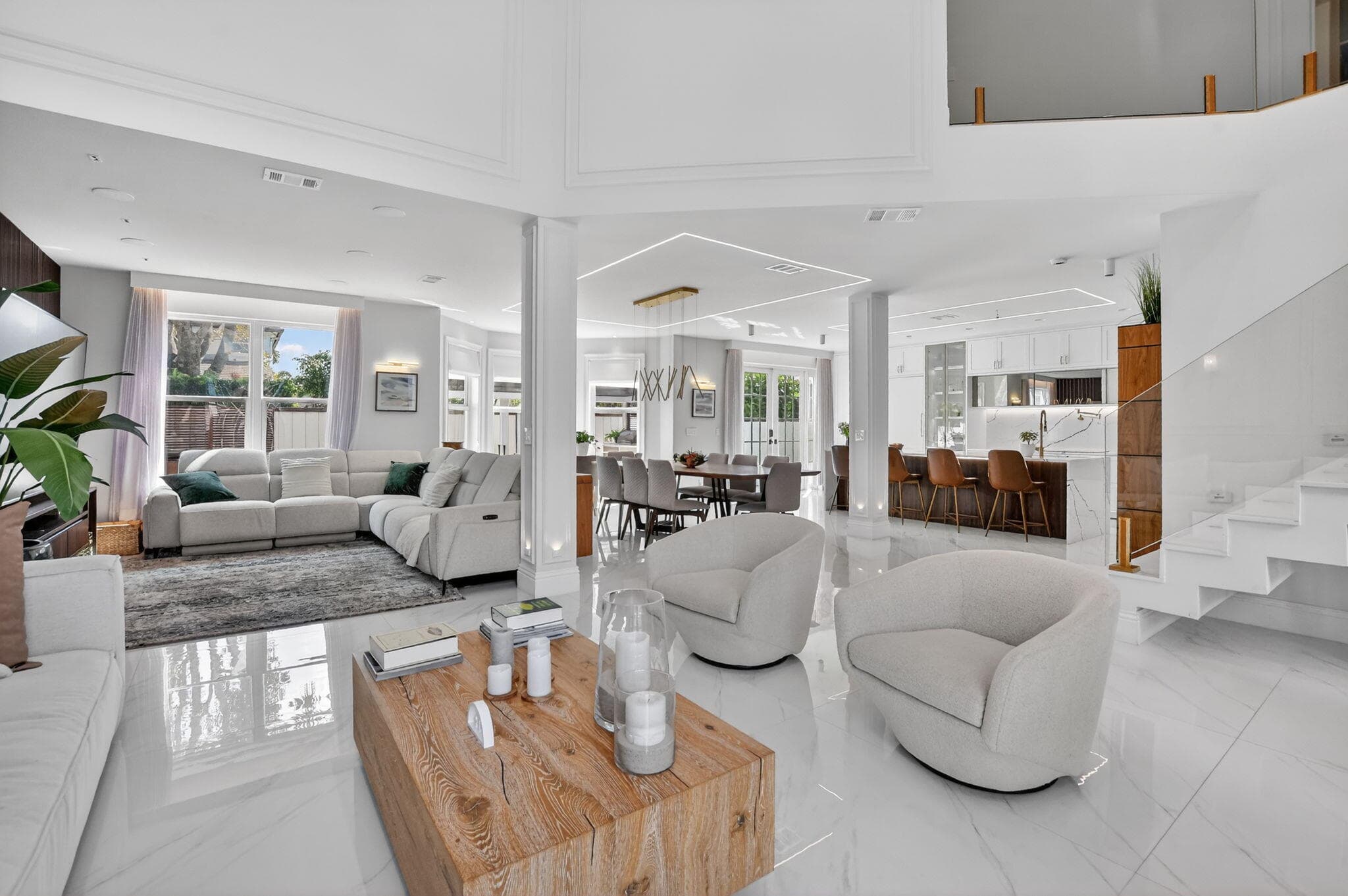 11038 Baybreeze Way, Boca Raton, FL 33428 — photo 9 of 95