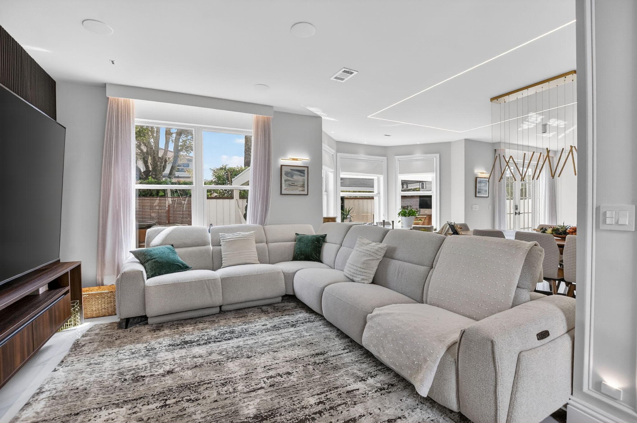 11038 Baybreeze Way, Boca Raton, FL 33428 — photo 10 of 95