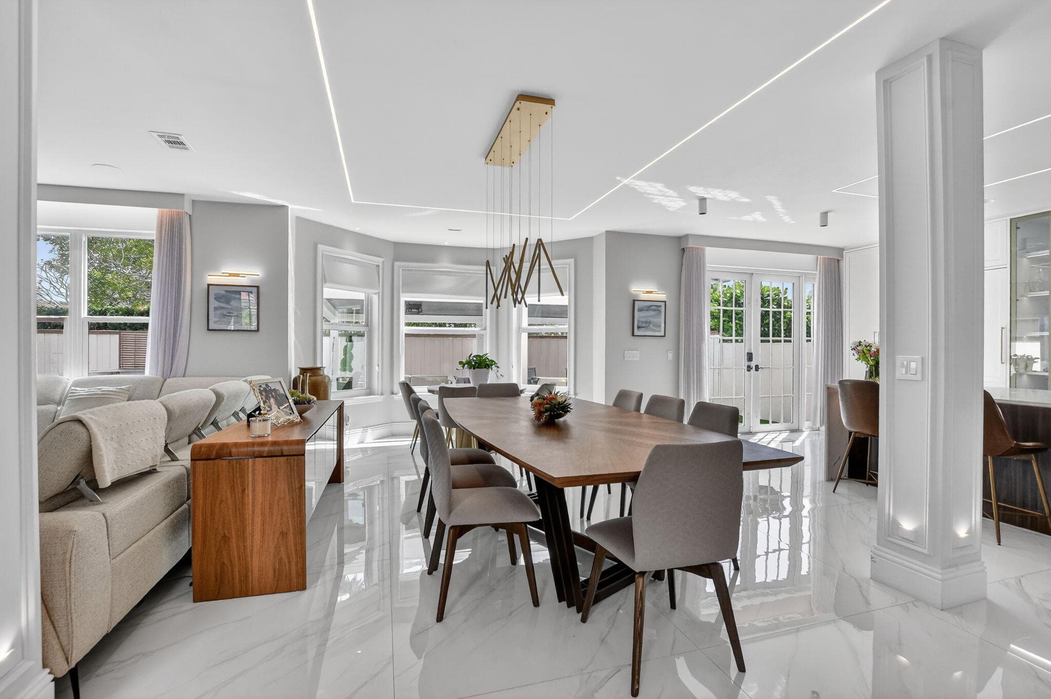 11038 Baybreeze Way, Boca Raton, FL 33428 — photo 14 of 95