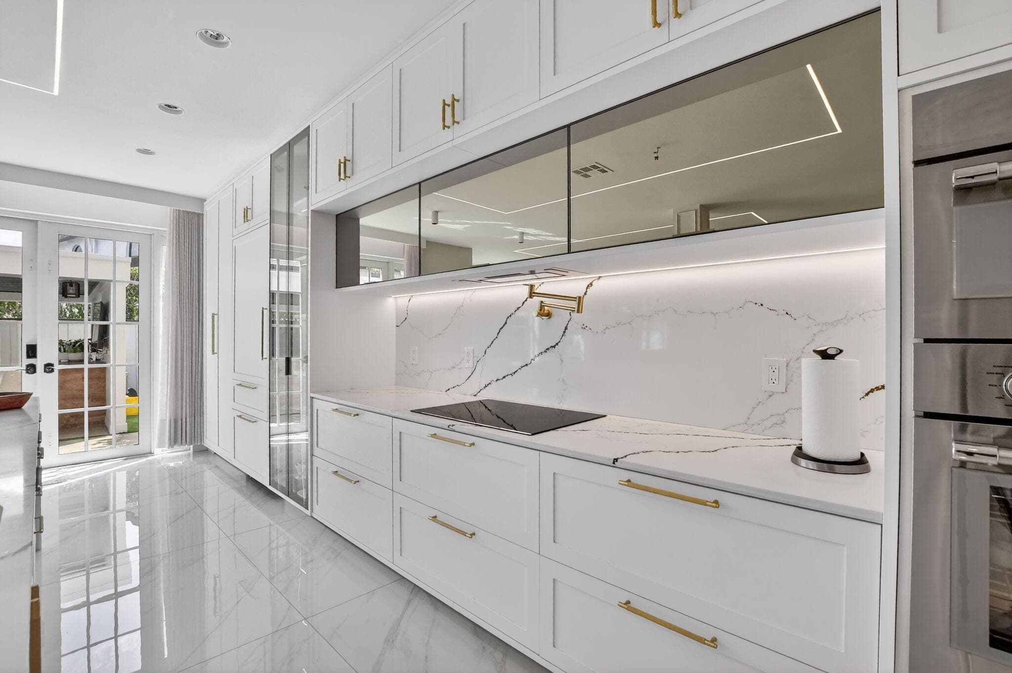11038 Baybreeze Way, Boca Raton, FL 33428 — photo 22 of 95