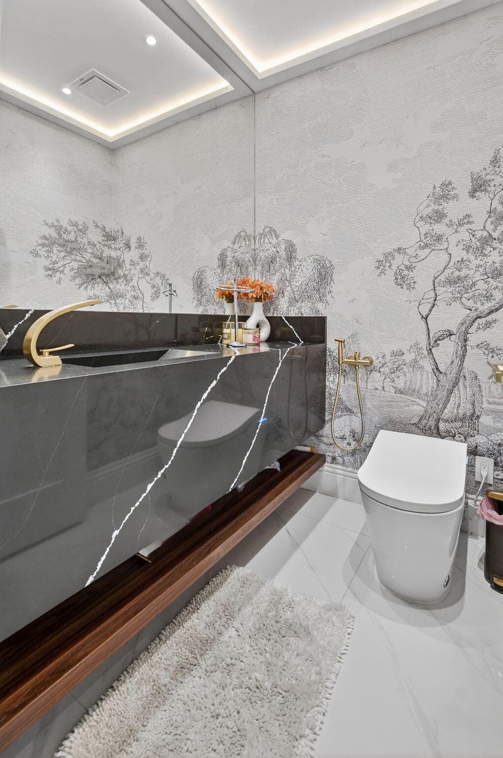 11038 Baybreeze Way, Boca Raton, FL 33428 — photo 27 of 95