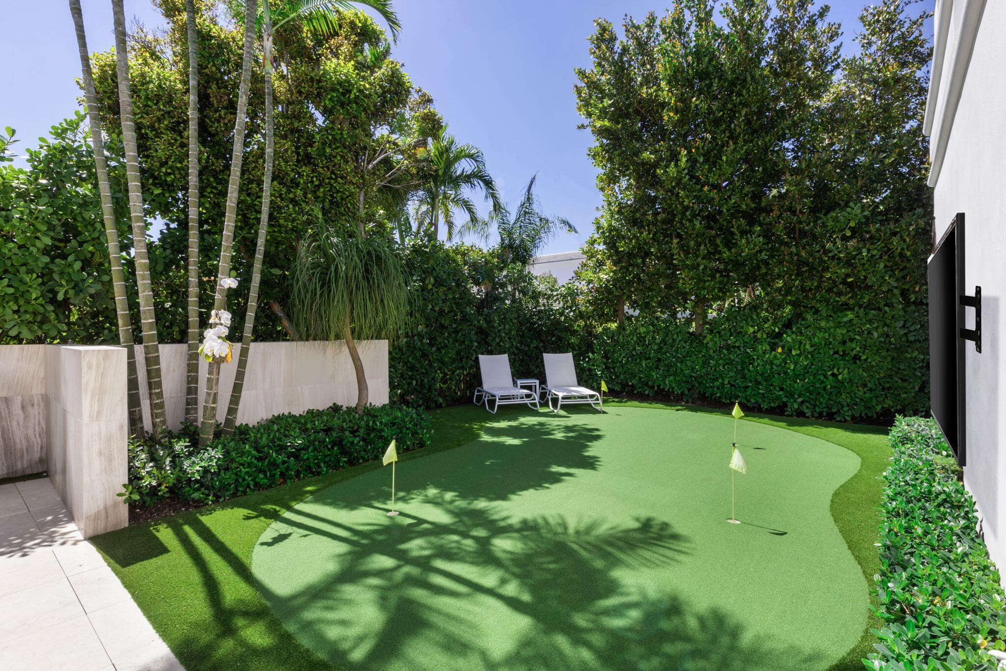 5501 S Flagler Drive, West Palm Beach, FL 33405 — photo 31 of 46
