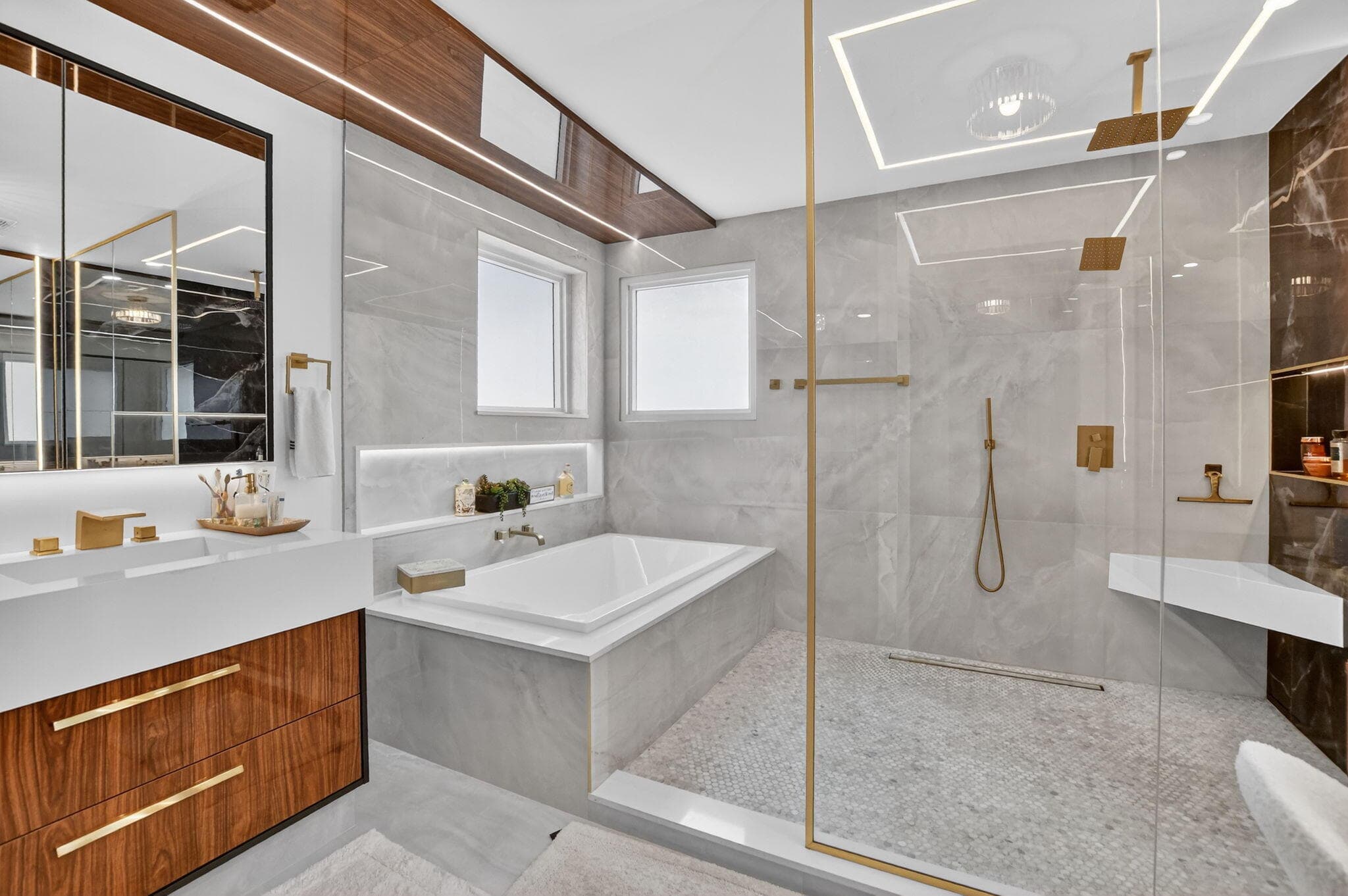 11038 Baybreeze Way, Boca Raton, FL 33428 — photo 45 of 95
