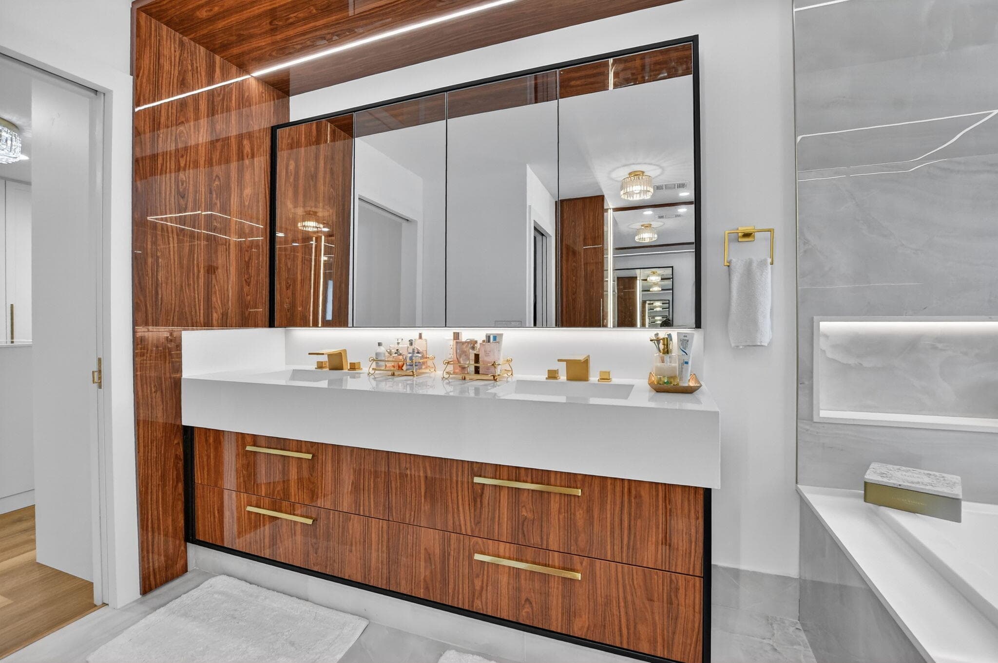 11038 Baybreeze Way, Boca Raton, FL 33428 — photo 46 of 95
