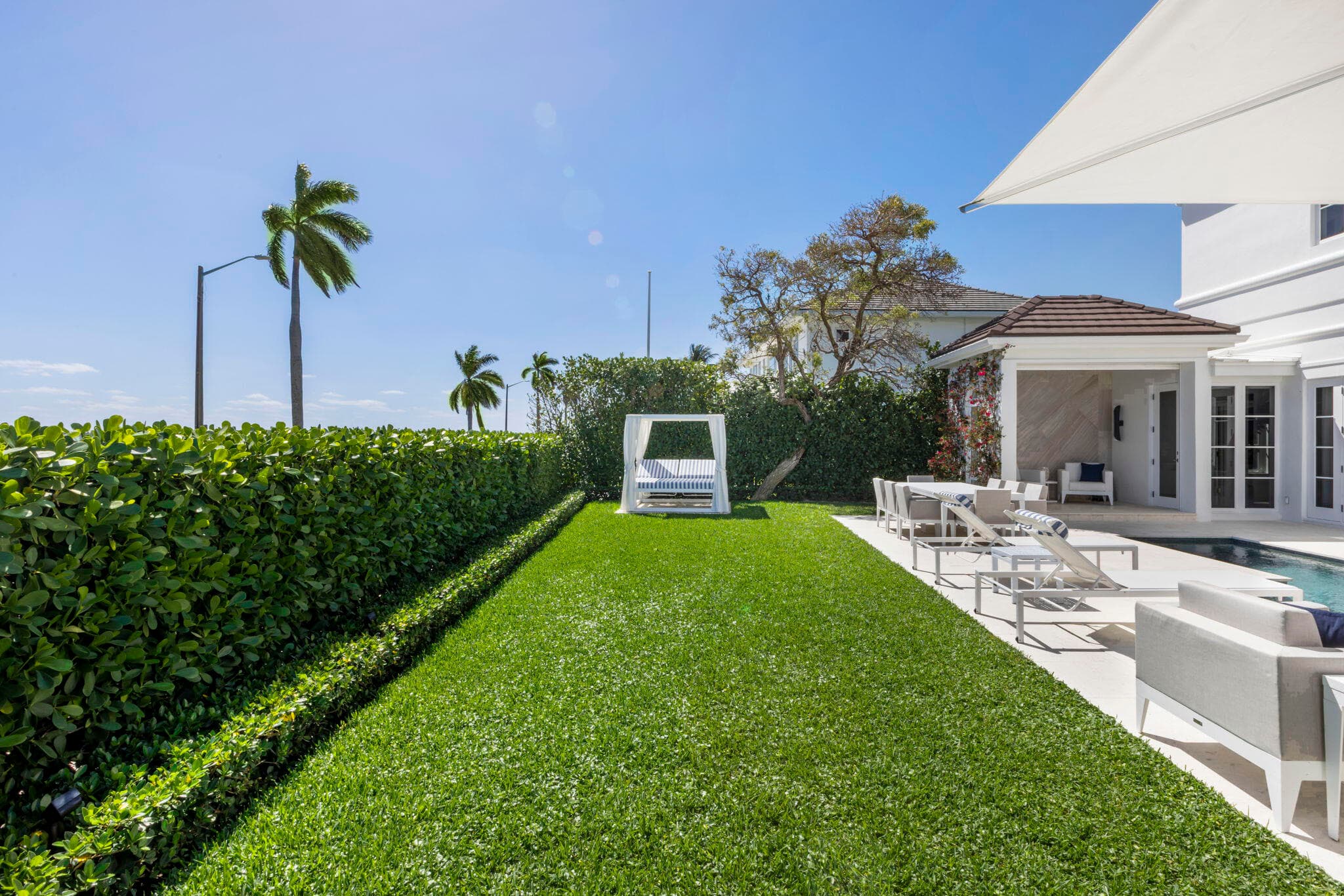 5501 S Flagler Drive, West Palm Beach, FL 33405 — photo 37 of 46