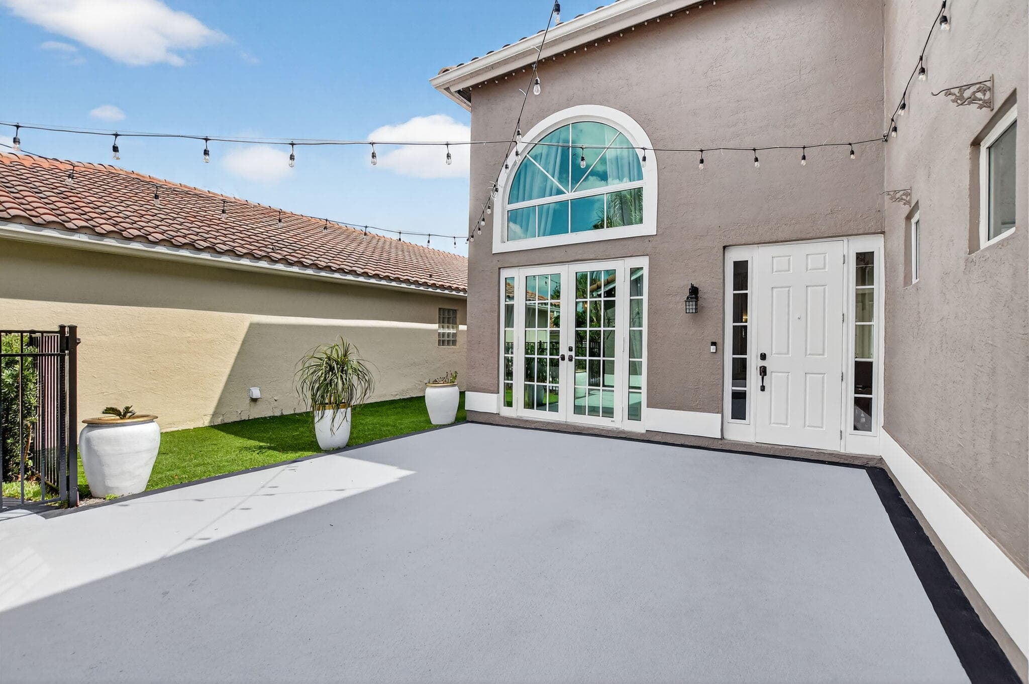 11038 Baybreeze Way, Boca Raton, FL 33428 — photo 64 of 95