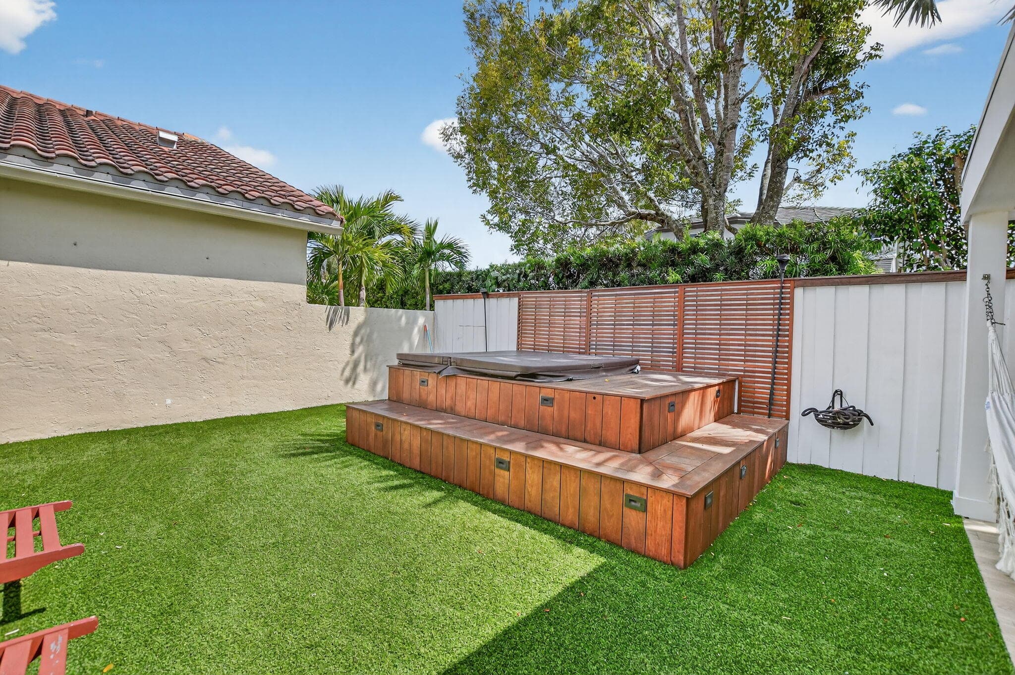 11038 Baybreeze Way, Boca Raton, FL 33428 — photo 74 of 95