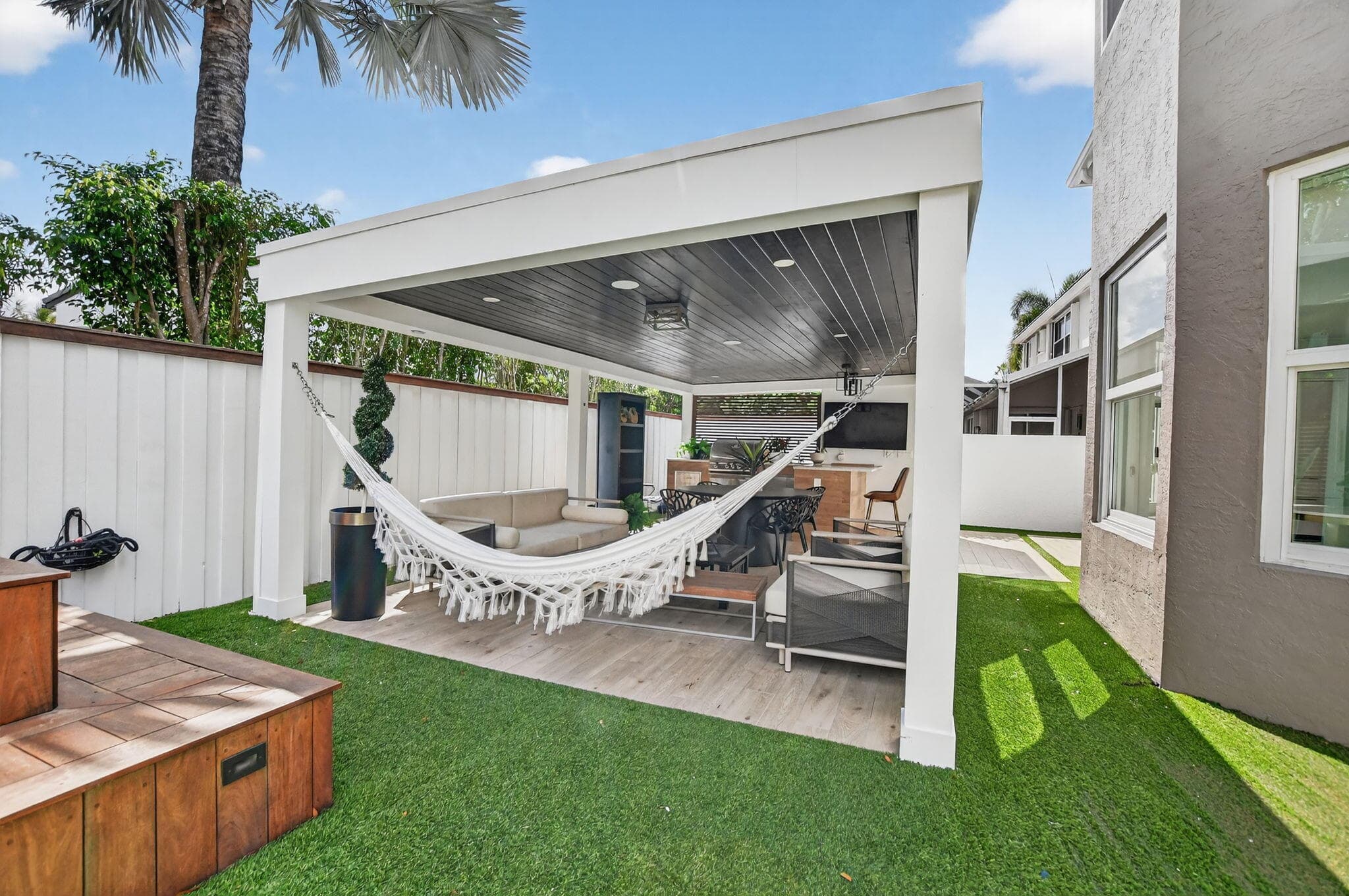 11038 Baybreeze Way, Boca Raton, FL 33428 — photo 76 of 95