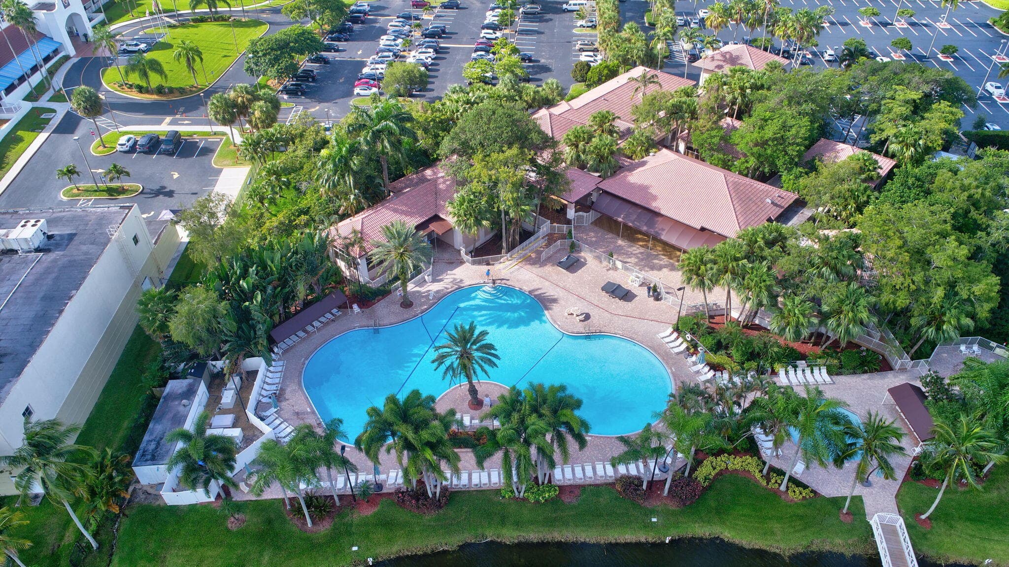 11038 Baybreeze Way, Boca Raton, FL 33428 — photo 4 of 95