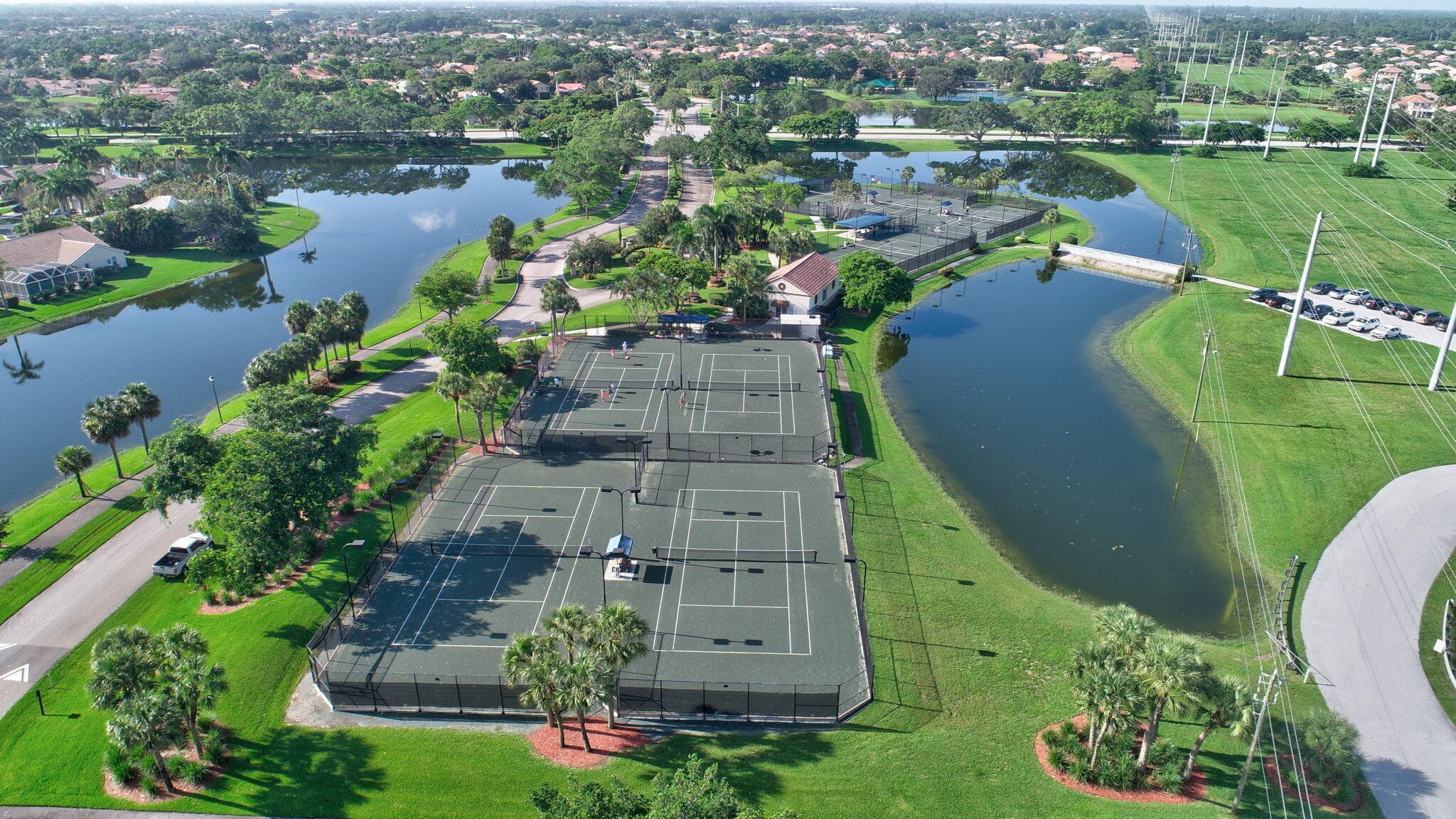 11038 Baybreeze Way, Boca Raton, FL 33428 — photo 94 of 95