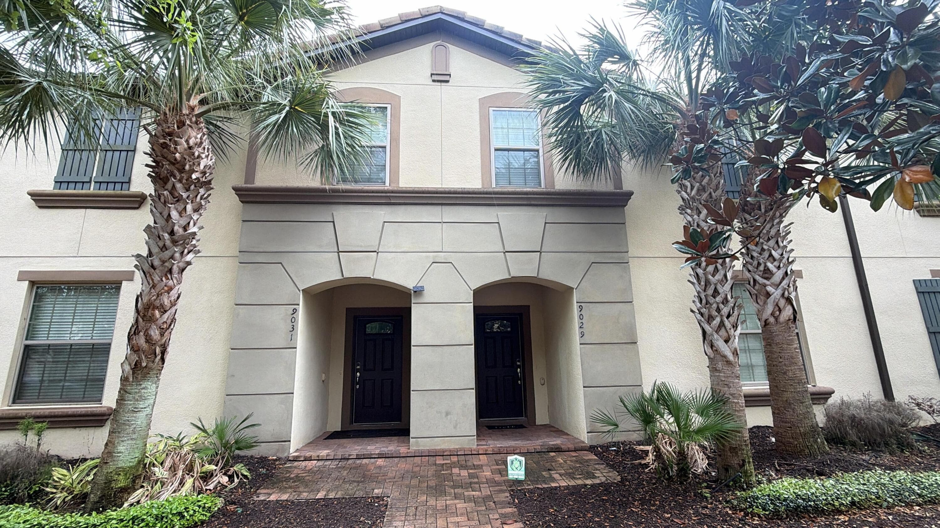 9029 Rhodes Street, Kissimmee, FL 34747 — photo