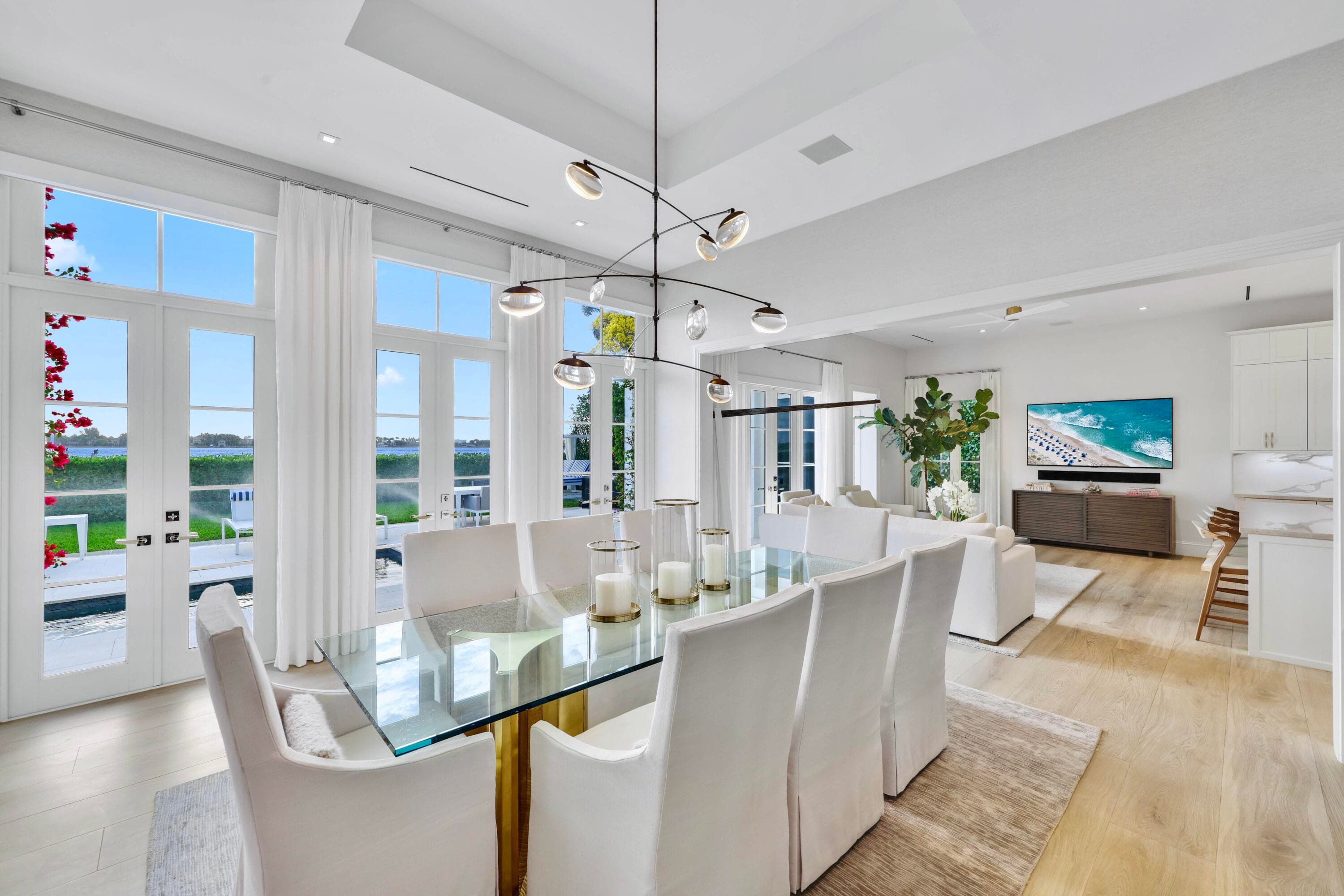 5501 S Flagler Drive, West Palm Beach, FL 33405 — photo 13 of 46