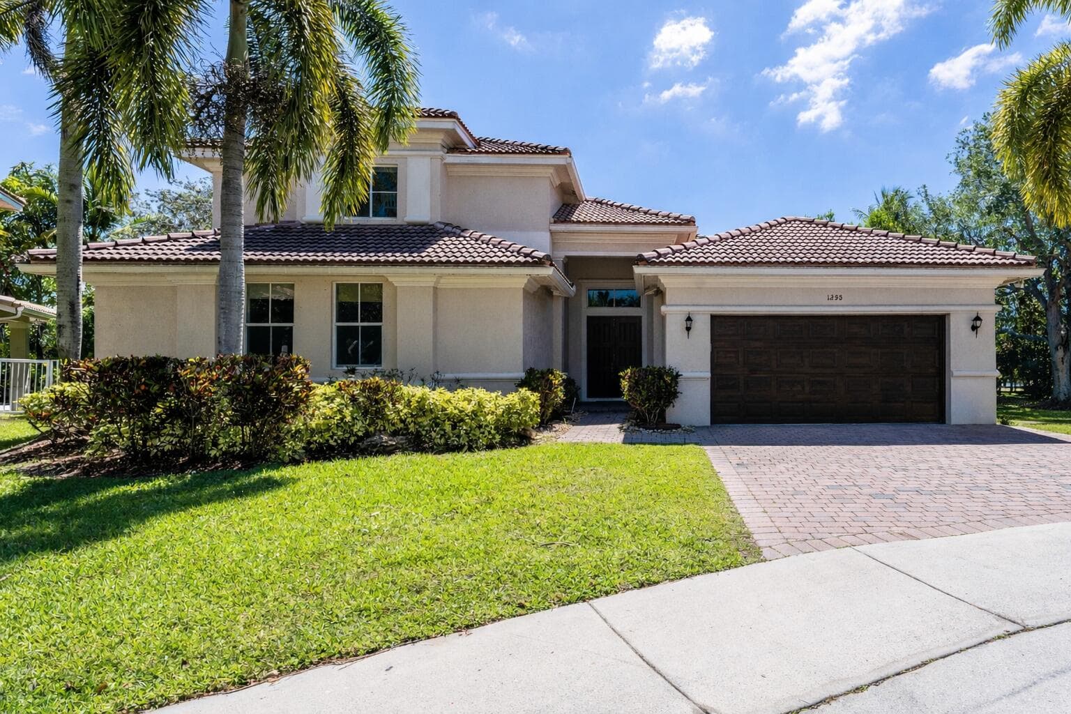 1250 Placid Court, Weston, FL 33327 — photo 1 of 29