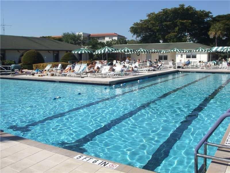 3203 Portofino Point M1, Coconut Creek, FL 33066 — photo 26 of 83
