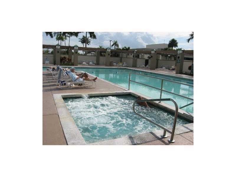 3203 Portofino Point M1, Coconut Creek, FL 33066 — photo 27 of 83