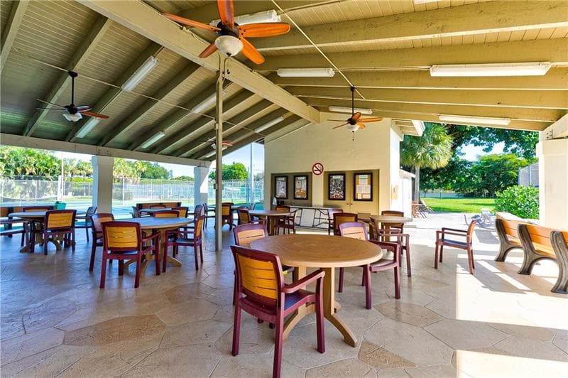3203 Portofino Point M1, Coconut Creek, FL 33066 — photo 31 of 83