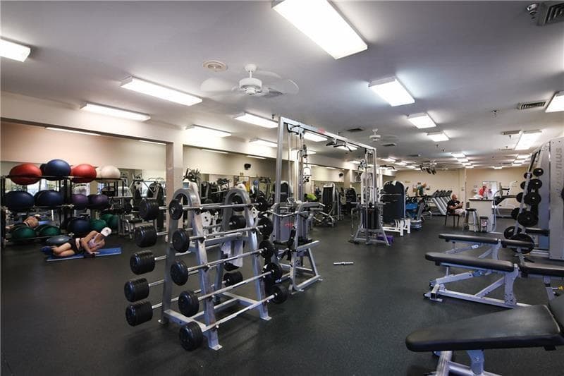 3203 Portofino Point M1, Coconut Creek, FL 33066 — photo 32 of 83