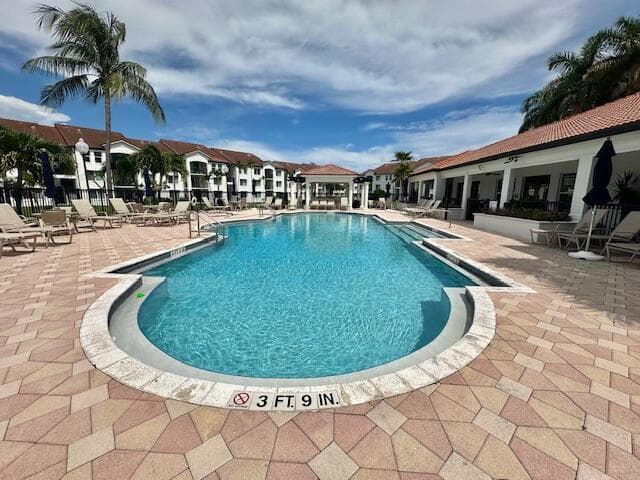 110 Villa Circle 110, Boynton Beach, FL 33435 — photo 15 of 66