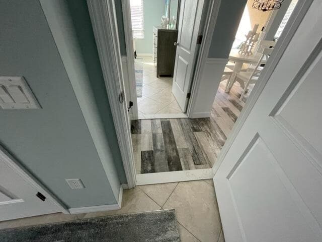 110 Villa Circle 110, Boynton Beach, FL 33435 — photo 24 of 66