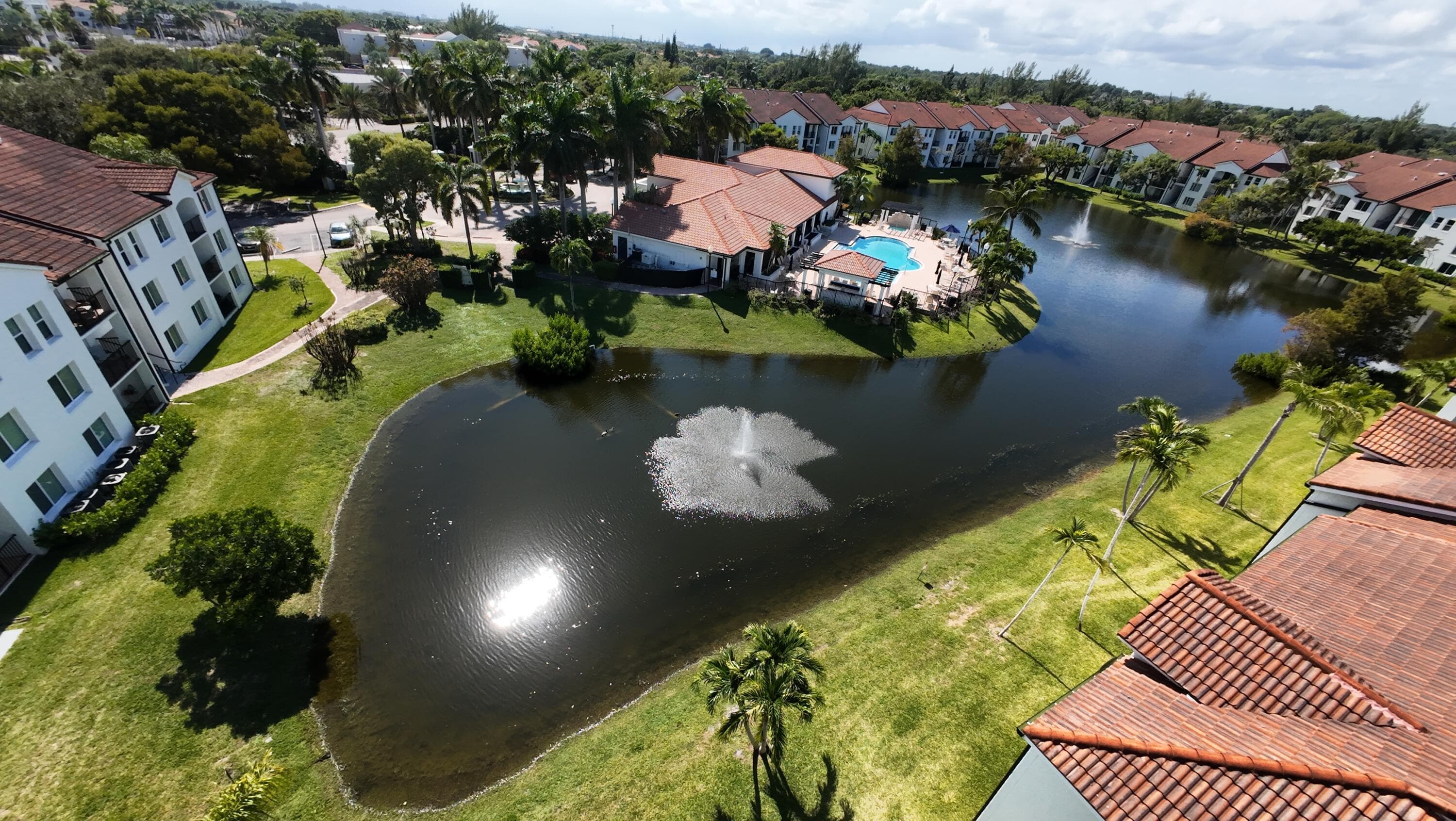 110 Villa Circle 110, Boynton Beach, FL 33435 — photo 29 of 66