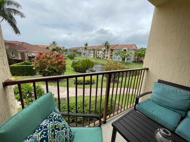110 Villa Circle 110, Boynton Beach, FL 33435 — photo 30 of 66