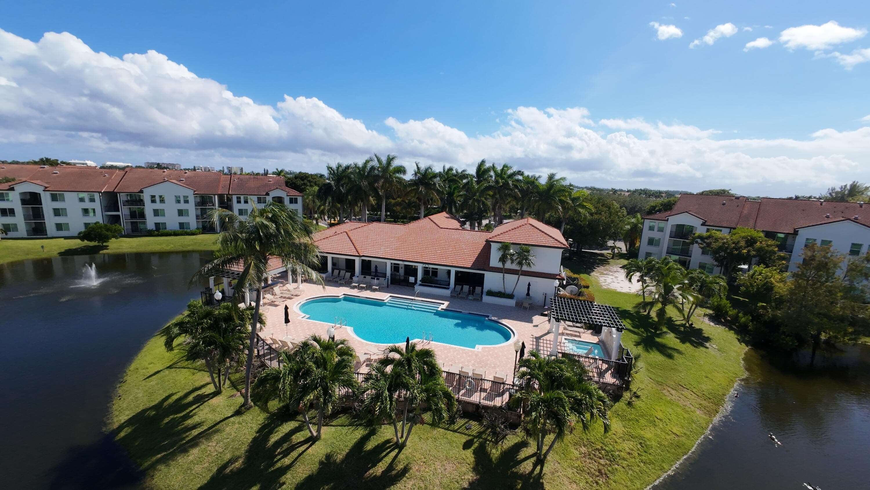 110 Villa Circle 110, Boynton Beach, FL 33435 — photo 33 of 66