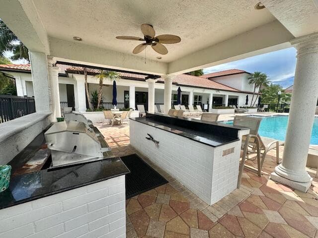 110 Villa Circle 110, Boynton Beach, FL 33435 — photo 35 of 66