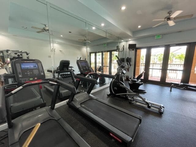 110 Villa Circle 110, Boynton Beach, FL 33435 — photo 37 of 66