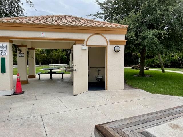 110 Villa Circle 110, Boynton Beach, FL 33435 — photo 56 of 66