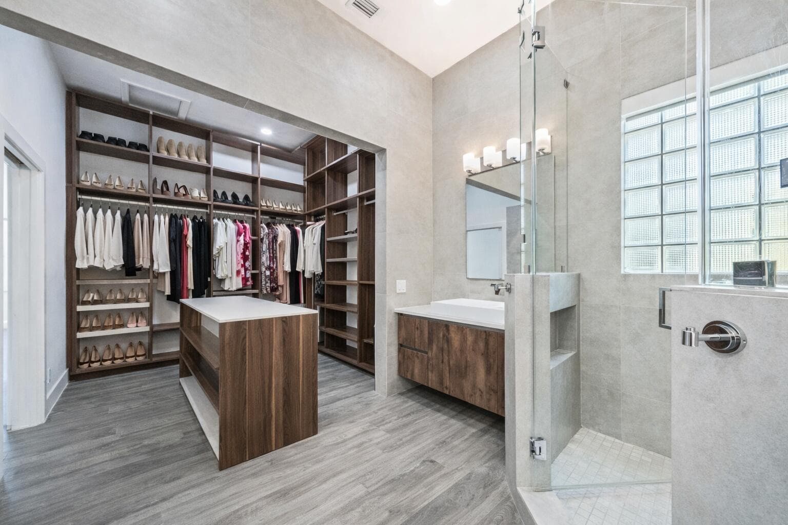 1250 Placid Court, Weston, FL 33327 — photo 15 of 29