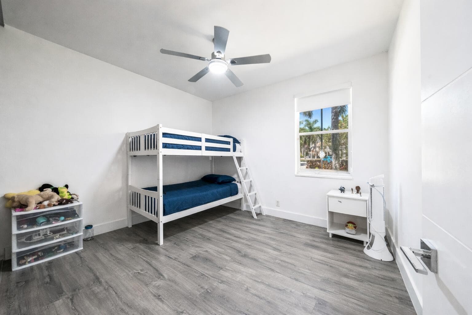 1250 Placid Court, Weston, FL 33327 — photo 18 of 29
