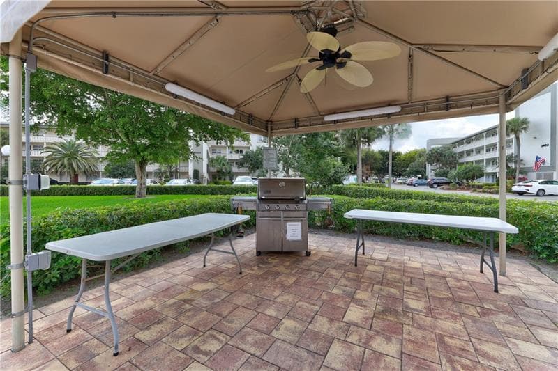 3203 Portofino Point M1, Coconut Creek, FL 33066 — photo 53 of 83
