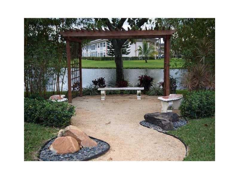 3203 Portofino Point M1, Coconut Creek, FL 33066 — photo 55 of 83